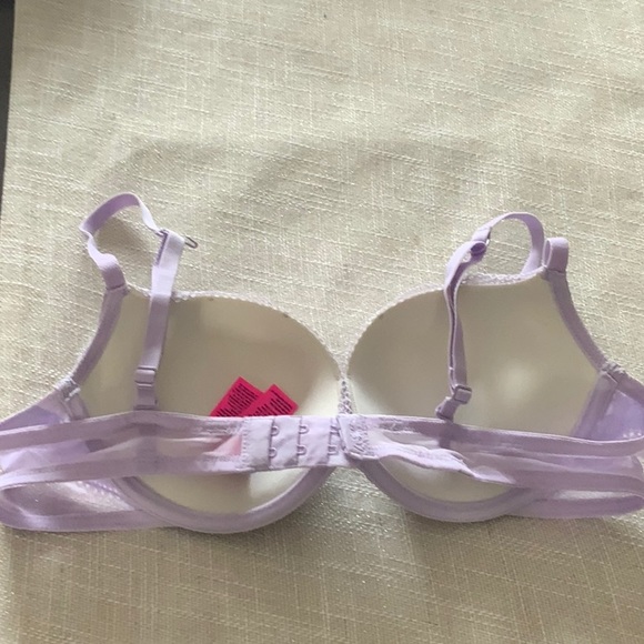 La Senza push up Bra - Picture 4 of 4